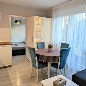 apt-gustowna-przystan-na-plaze-i-sopot.sopothotels.com/