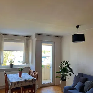 apartament-okrzei.sopothotels.com/