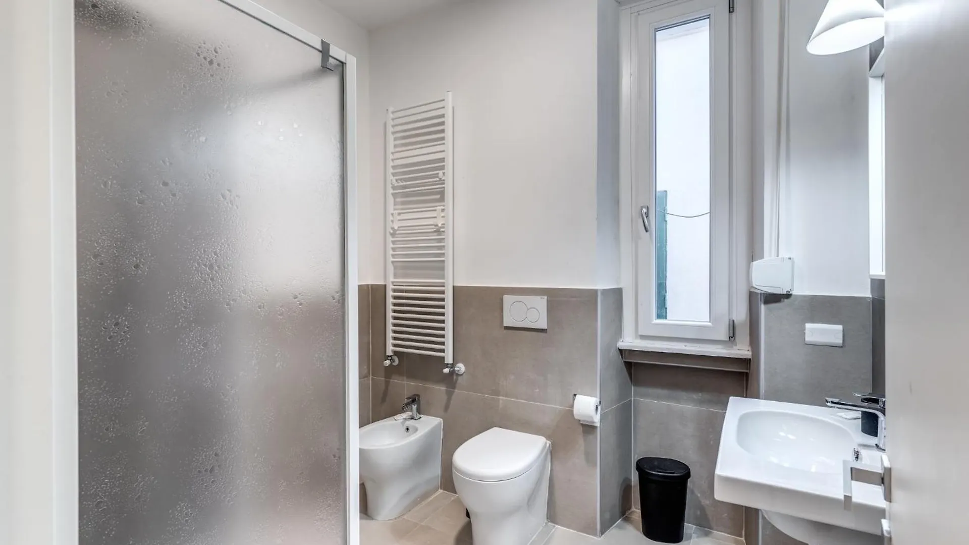 Inn3 Apt Rzym