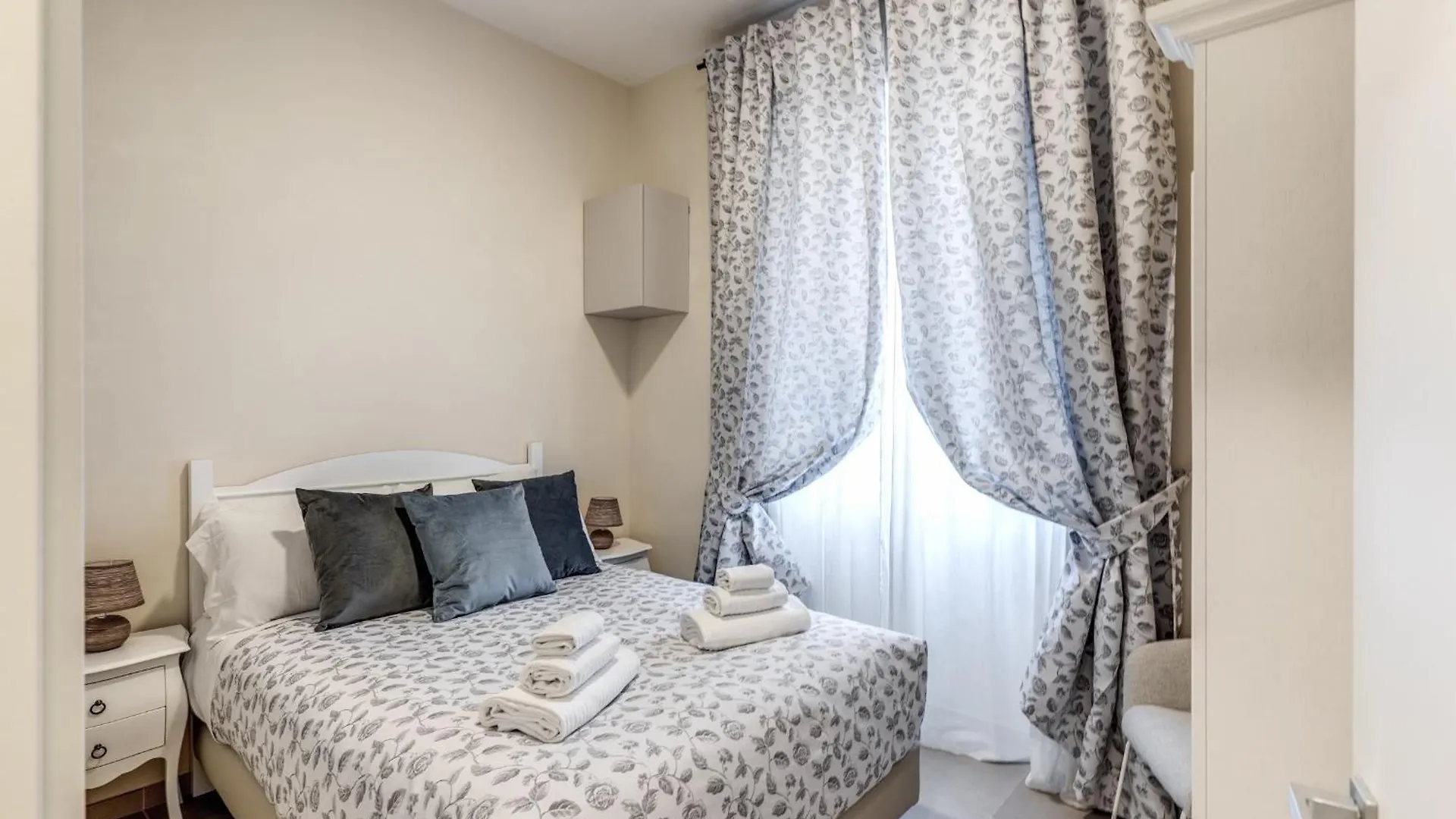 Inn3 Apt Rzym