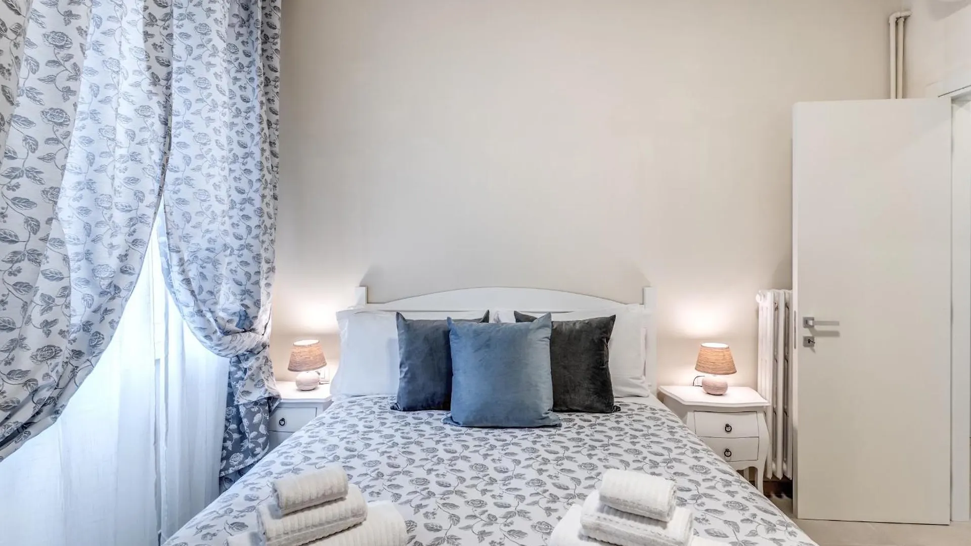 Inn3 Apt Rzym